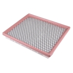 Blue Print Air Filter Insert (ADA102209)