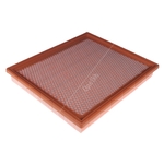 Blue Print Air Filter (ADA102213) High Quality Filtration for Jeep Grand Cherokee CRD