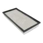 Blue Print Air Filter (ADA102214) High Quality Filtration for Jeep Cherokee