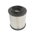 Blue Print Air Filter (ADA102216) High Quality Filtration for Chrysler Neon