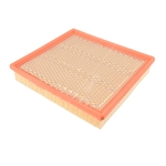 Blue Print Air Filter (ADA102218) High Quality OE Replacement