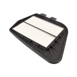 Blue Print Air Filter (ADA102219) High Quality Filtration for Cadillac CTS VVTi