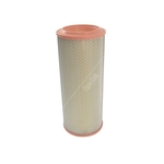 Blue Print Air Filter (ADA102222) High Quality Filtration for Jeep Cherokee TDi