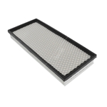 Blue Print Air Filter (ADA102223) High Quality Filtration for Jeep Wrangler