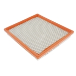 Blue Print Air Filter Insert (ADA102236)