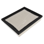 Blue Print Air Filter Insert (ADA102237) For Chrysler