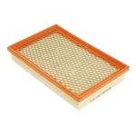 Blue Print Air Filter Insert (ADA102238) For Chrysler