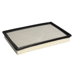 Blue Print Air Filter Insert (ADA102239) For Dodge