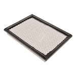 Blue Print Air Filter Insert (ADA102240) For Chrysler