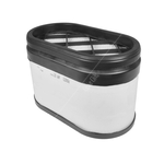 Blue Print Air Filter Insert (ADA102243) For Hummer