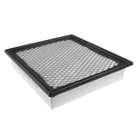 Blue Print Air Filter Insert (ADA102246)
