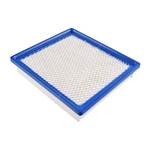 Blue Print Air Filter Insert (ADA102247)