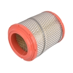Blue Print Air Filter Insert (ADA102249)