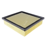 Blue Print Air Filter Insert (ADA102251)