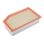 Blue Print Air Filter Insert (ADA102260) For Jeep