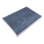 Blue Print Cabin Filter (ADA102501) High Quality Filtration for Chrysler