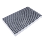 Blue Print Cabin Filter (ADA102508) High Quality Filtration for Chevrolet