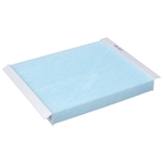 Blue Print Cabin Filter  (ADA102510) High Quality Filtration for Ford