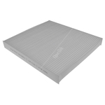 Blue Print Cabin Filter (ADA102517) High Quality Filtration for Jeep