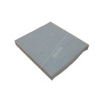 Blue Print Cabin Filter (ADA102518) High Quality Filtration for Chrysler