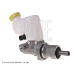 Blue Print Brake Master Cylinder (ADA105101) Fits: Chrysler PT Cruiser