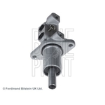 Blue Print Brake Master Cylinder (ADA105102) Fits: Chrysler PT Cruiser