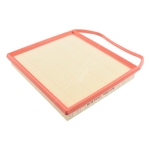 Blue Print Air Filter Insert (ADB112206) For BMW