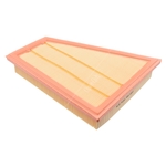 Blue Print Air Filter Insert (ADB112207) For BMW