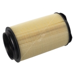 Blue Print Air Filter Insert (ADB112214)