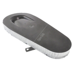 Blue Print Air Filter Insert (ADB112215) For BMW