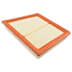 Blue Print Air Filter Insert (ADB112221)