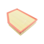 Blue Print Air Filter Insert (ADB112224) For BMW