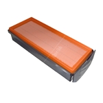 Blue Print Air Filter Insert (ADB112225) For BMW