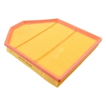 Blue Print Air Filter Insert (ADB112229) For BMW