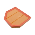 Blue Print Air Filter Insert (ADB112231) For BMW