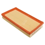 Blue Print Air Filter Insert (ADB112236) For BMW