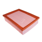 Blue Print Air Filter Insert (ADB112237)