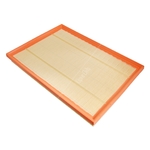 Blue Print Air Filter Insert (ADB112238) For BMW