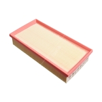 Blue Print Air Filter Insert (ADB112239) For BMW