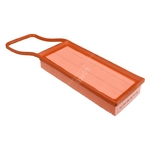 Blue Print Air Filter Insert (ADB112240) For BMW