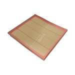 Blue Print Air Filter Insert (ADB112241) For BMW