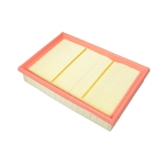 Blue Print Air Filter Insert (ADB112242) For BMW