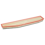 Blue Print Air Filter Insert (ADB112245) For BMW