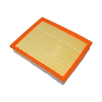 Blue Print Air Filter Insert (ADB112249) For BMW