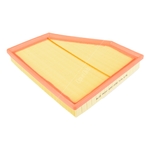 Blue Print Air Filter Insert (ADB112252) For BMW