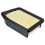 Blue Print Air Filter Insert (ADBP220010) For Honda