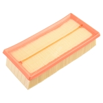 Blue Print Air Filter Insert (ADBP220017) For Mitsubishi