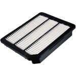 Blue Print Air Filter Insert (ADBP220018) For Ssangyong