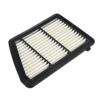 Blue Print Air Filter Insert (ADBP220023) For Honda