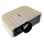 Blue Print Air Filter Insert (ADBP220030)